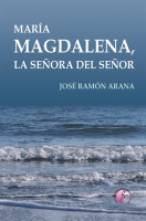 Mar__a_Magdalena__la_se__ora_del_Se__or