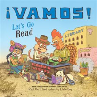 __Vamos__Let_s_Go_Read