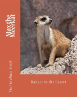 Max_the_Meerkat__Danger_in_the_Desert