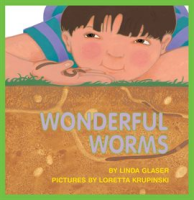 Wonderful_Worms