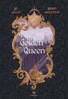 The_Golden_Queen