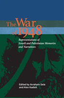 The_War_of_1948
