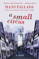 A_Small_Circus