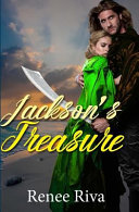 Jackson_s_treasure