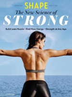 Shape_The_New_Science_of_Strong
