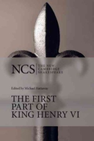 The_first_part_of_King_Henry_VI