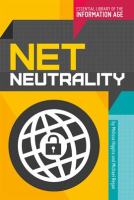 Net_Neutrality