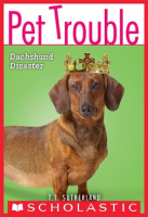 Dachshund_Disaster__Pet_Trouble__8_