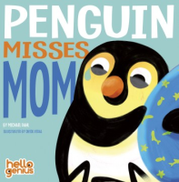Penguin_misses_Mom