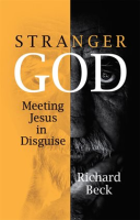 Stranger_God
