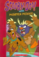 Scooby-Doo__and_the_monster_menace