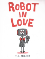 Robot_in_love