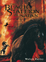 Black_Stallion_and_Satan