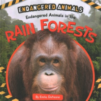 Endangered_animals_in_the_rainforests