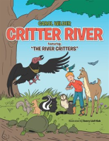 Critter_River