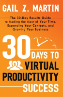 30_Days_to_Virtual_Productivity_Success