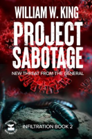 Project_Sabotage