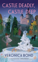Castle_deadly__castle_deep