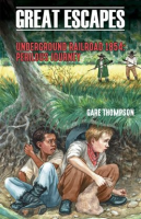 Underground_Railroad_1854__Perilous_Journey