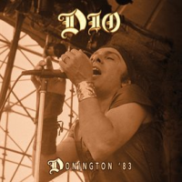 Dio_At_Donington__83__Live_