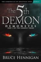 The_5th_Demon