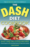 The_DASH_Diet_Health_Plan_Cookbook