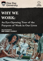 Why_We_Work__An_Eye-Opening_Tour_of_the_Purpose_of_Work_in_Our_Lives