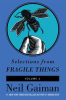 Selections_from_Fragile_Things__Volume_Three