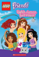 Lights__camera__Girl_Power_