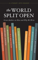 The_world_split_open