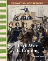 Civil_War_Is_Coming