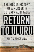 Return_to_Uluru