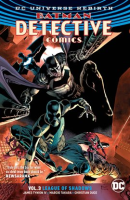 Batman_-_Detective_Comics_Vol__3__League_of_Shadows