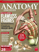Anatomy_Essentials
