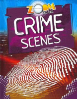 Zoom_in_on_crime_scenes