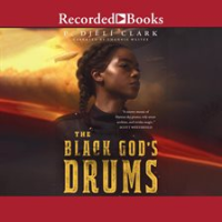 The_Black_God_s_Drums