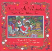 A_visit_from_St__Nicholas_and_Santa_Mouse__too_