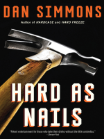 Hard_as_Nails