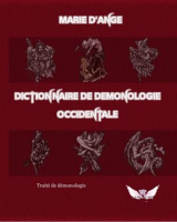 Dictionnaire_de_d__monologie_occidentale
