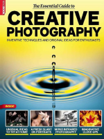 The_Essential_Guide_to_Creative_Photography