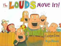 The_Louds_move_in_