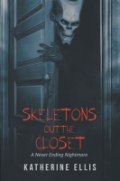 Skeletons_Out_the_Closet