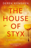 The_house_of_Styx