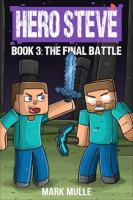 The_Final_Battle