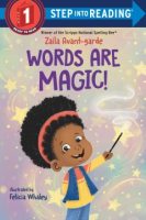 Words_are_magic_