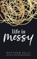 Life_is_messy