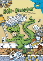 Nate_the_dinosaur