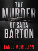 The_Murder_of_Sara_Barton