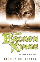 The_Broken_Kings