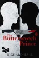 The_Butterscotch_Prince